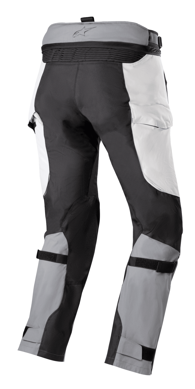 Bogota' Pro Drystar® 4 Seasons Pants - Regular