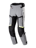 Bogota' Pro Drystar® 4 Seasons Bukser - Regular