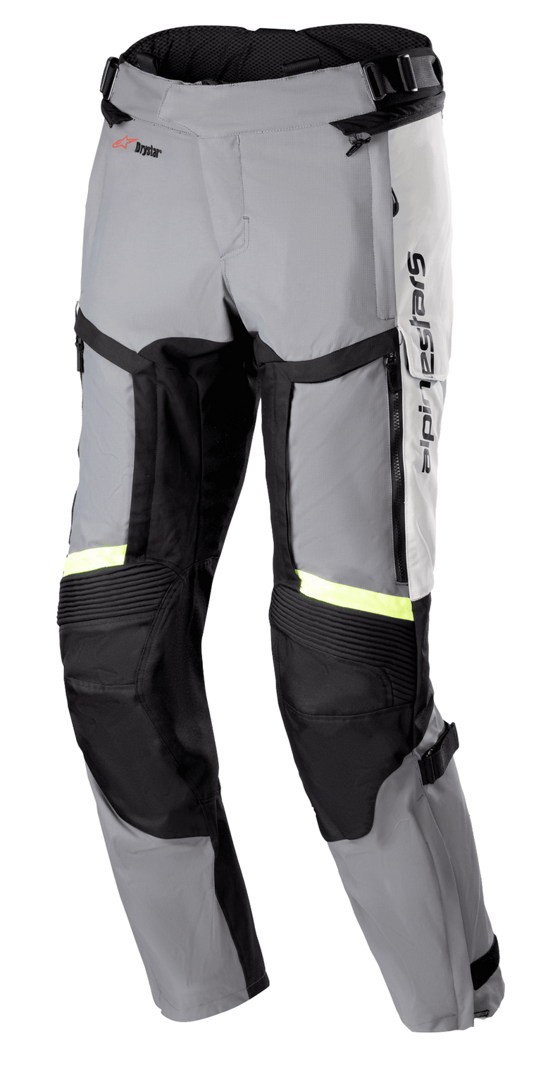 Bogota' Pro Drystar® 4 Seasons Pants - Regular