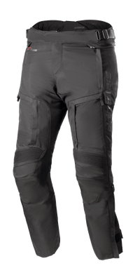 Bogota' Pro Drystar® 4 Seasons Bukser - Kort