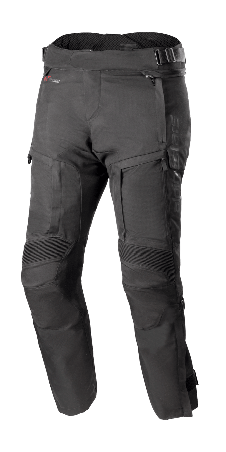 Bogota' Pro Drystar® 4 Seasons Bukser - Short