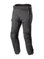 Bogota' Pro Drystar® 4 Seasons Bukser - Kort
