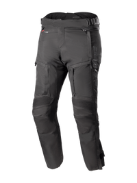 Bogota' Pro Drystar® 4 Seasons Bukser - Kort