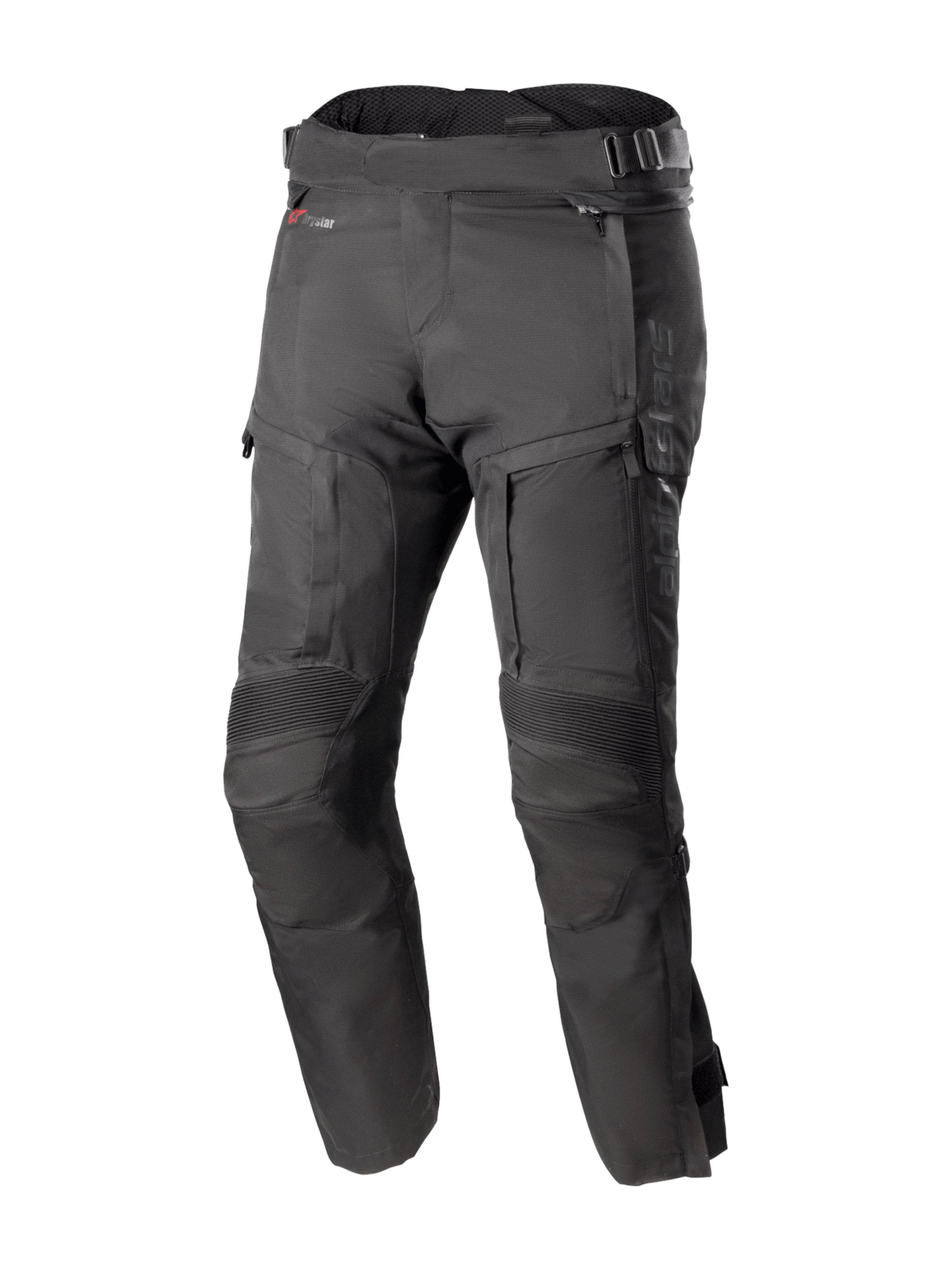 Bogota' Pro Drystar® 4 Seasons Bukser - Kort