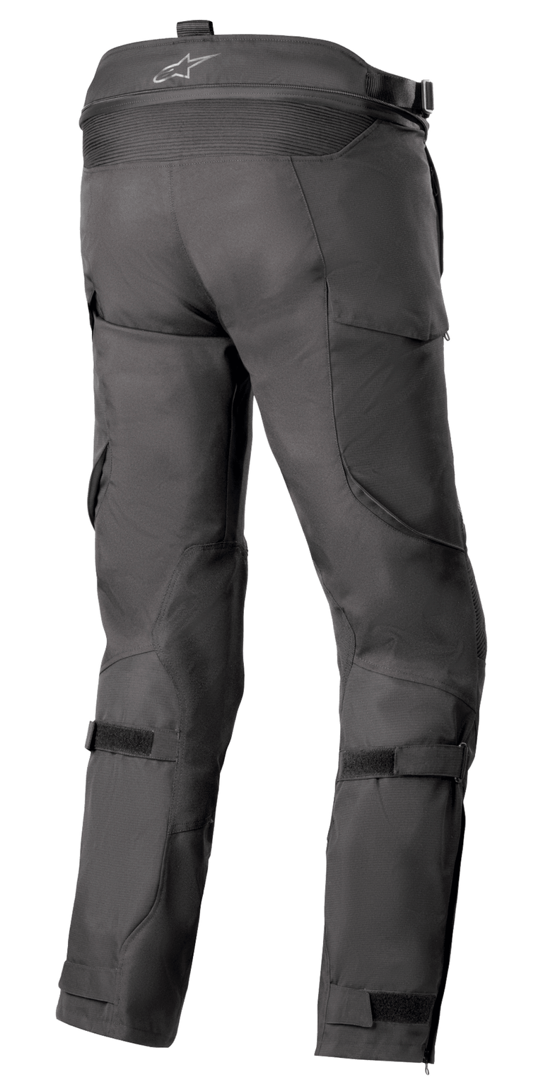 Bogota' Pro Drystar® 4 Seasons Pants - Long