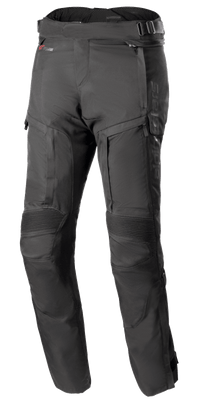 Bogota' Pro Drystar® 4 Seasons Bukser - Long