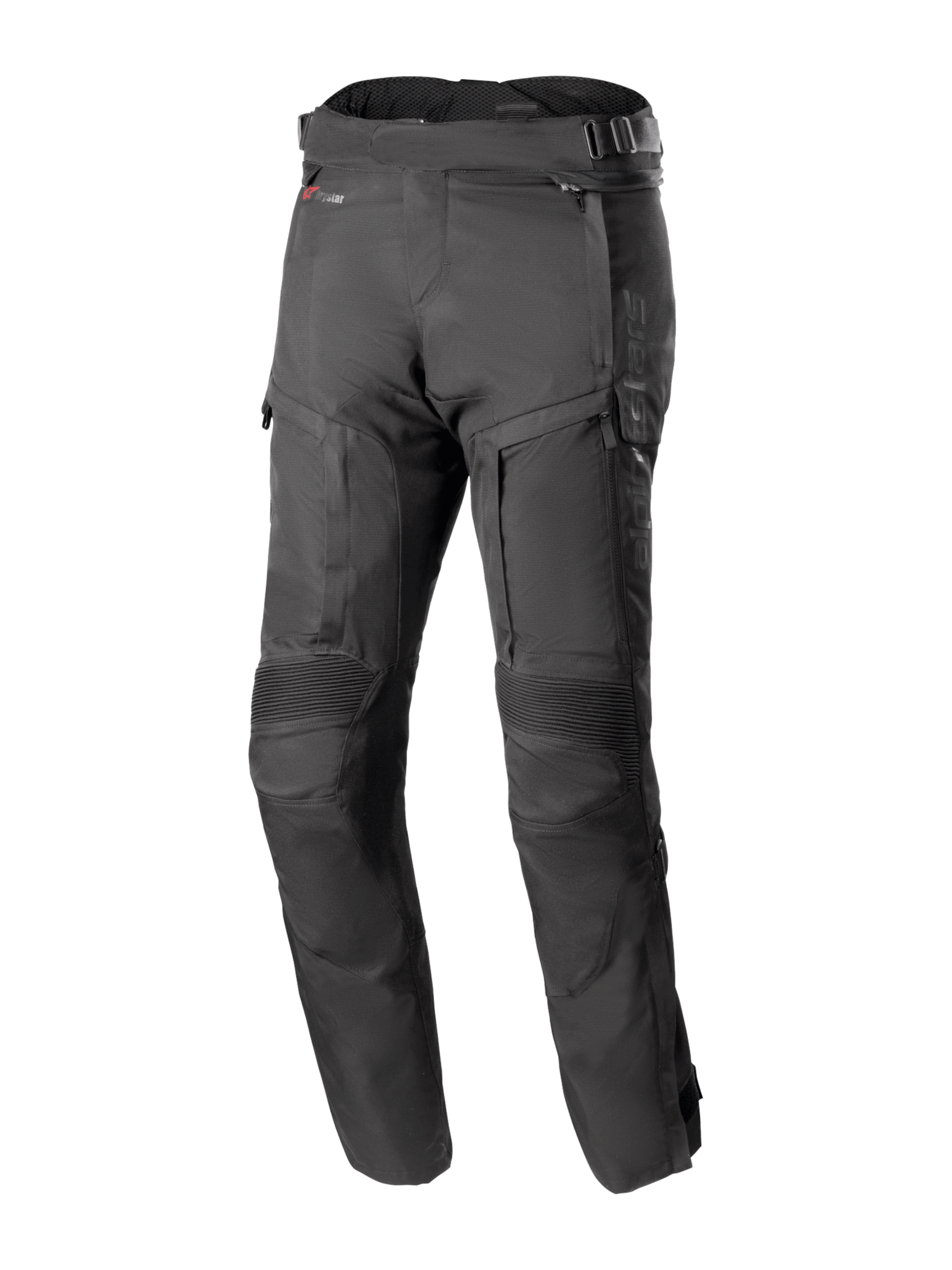 Bogota' Pro Drystar® 4 Seasons Bukser - Long