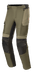Andes V3 Drystar® Bukser