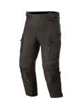 Andes V3 Drystar® Bukser - Kort