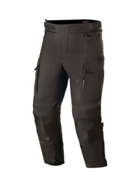 Andes V3 Drystar® Bukser - Kort