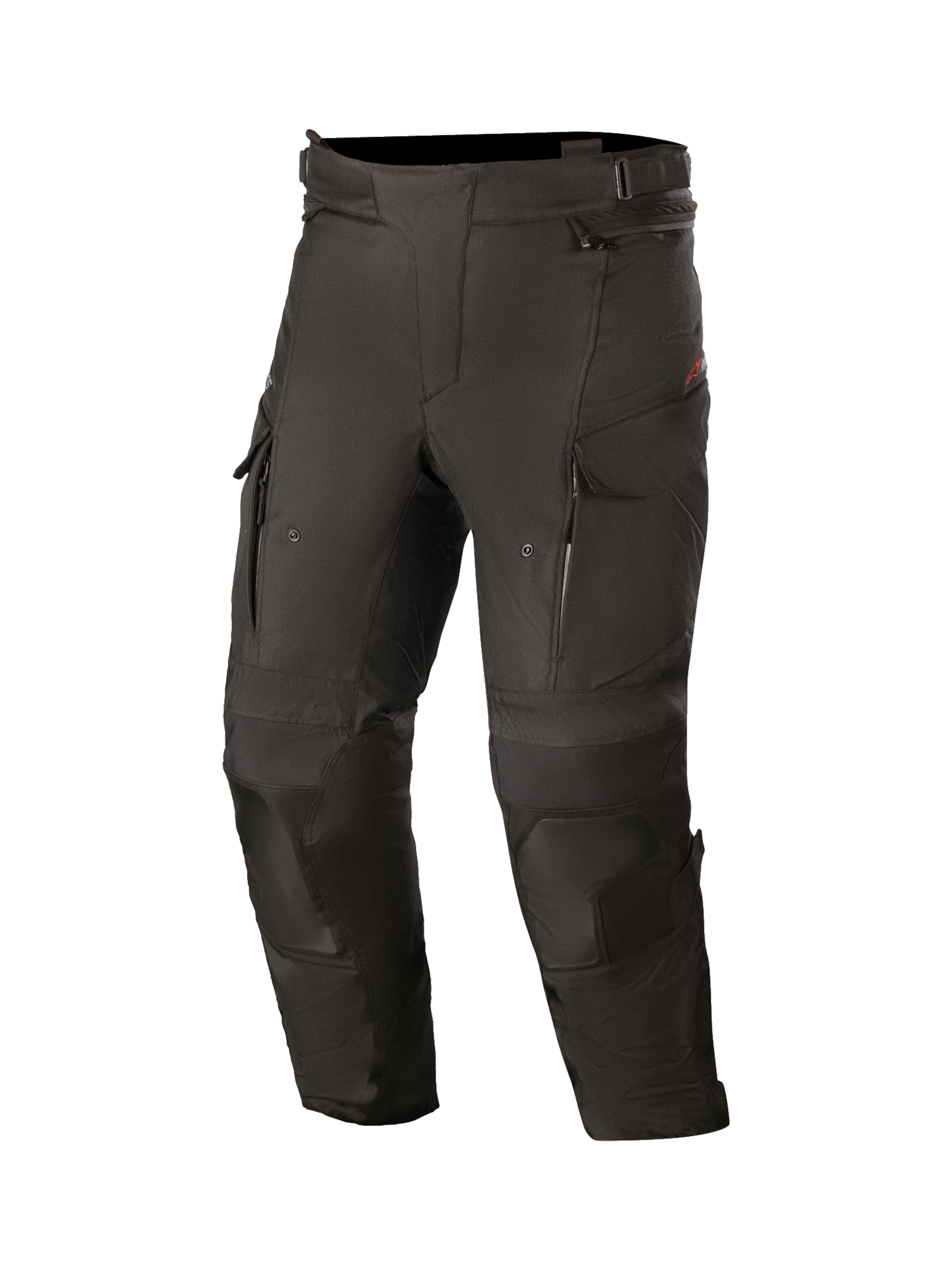 Andes V3 Drystar® Bukser - Kort