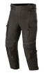 Andes V3 Drystar® Bukser - Kort