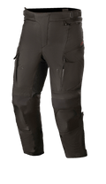 Andes V3 Drystar® Bukser - Kort