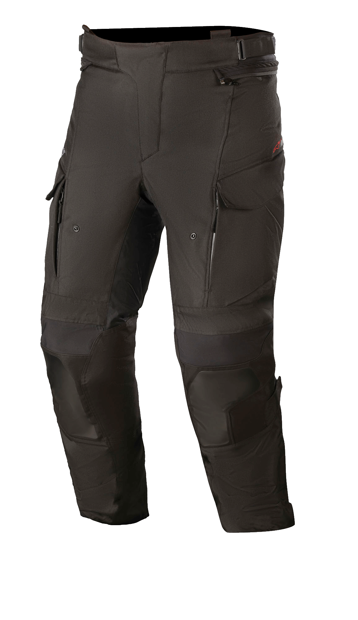 Andes V3 Drystar® Bukser - Kort
