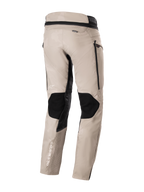 AMT-10LAB Drystar® XF Bukser