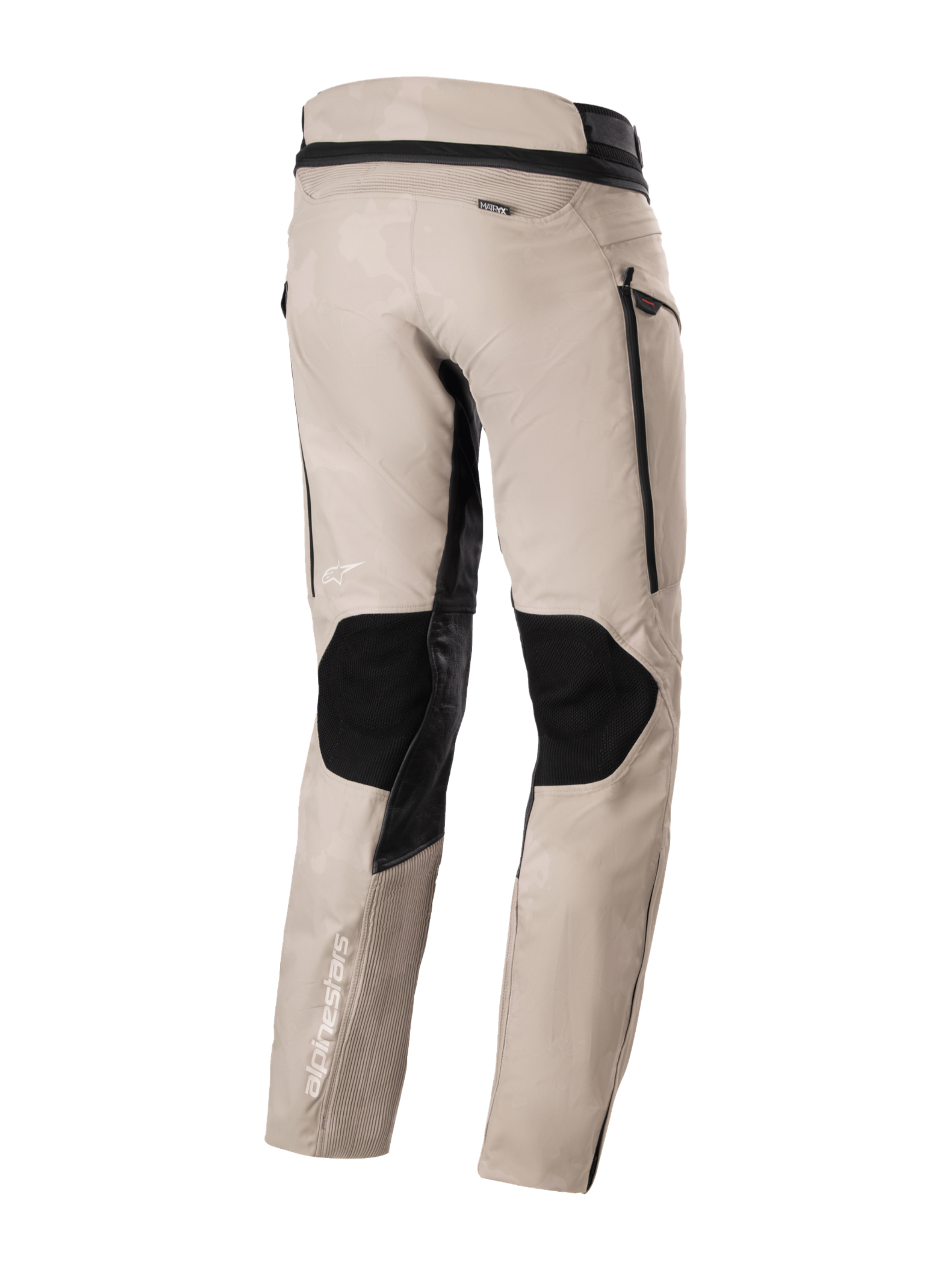 AMT-10LAB Drystar® XF Bukser