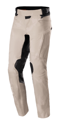 AMT-10LAB Drystar® XF Bukser