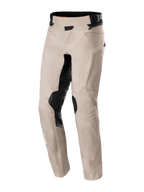 AMT-10LAB Drystar® XF Bukser