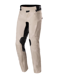 AMT-10LAB Drystar® XF Bukser