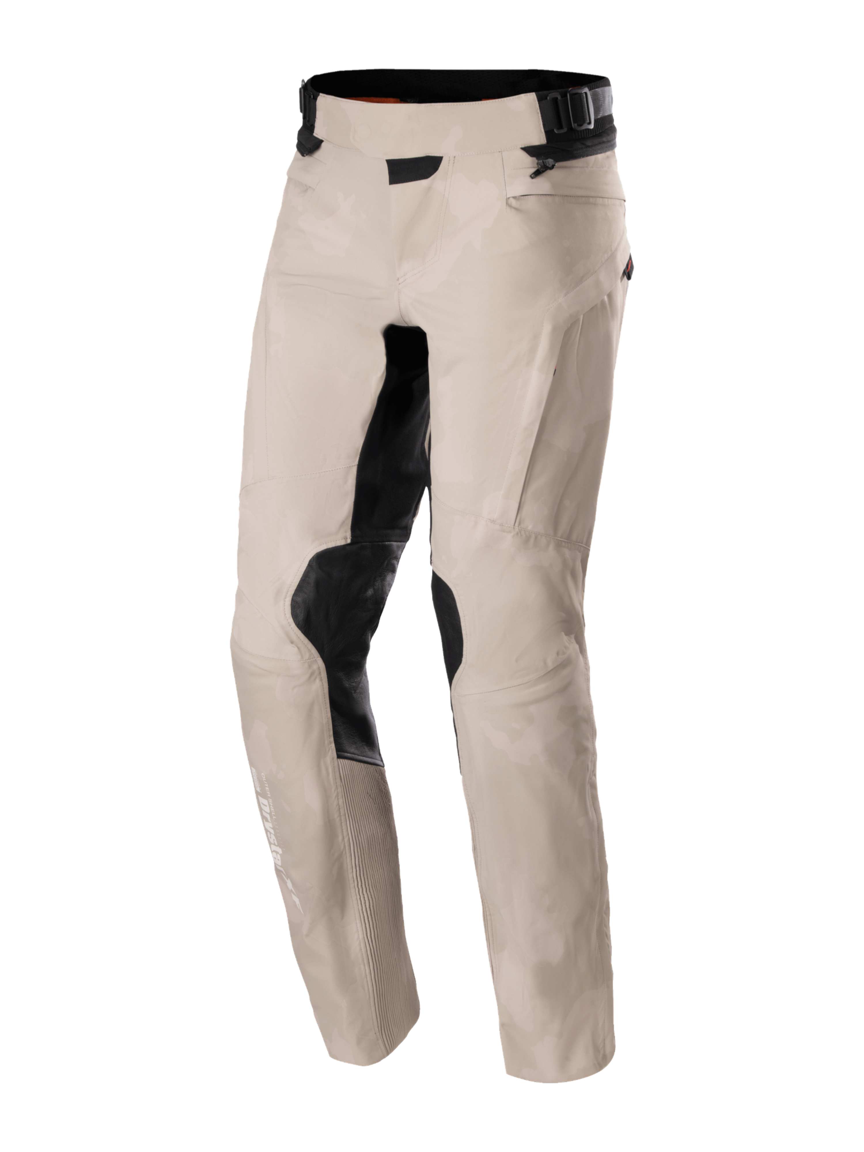 AMT-10LAB Drystar® XF Bukser