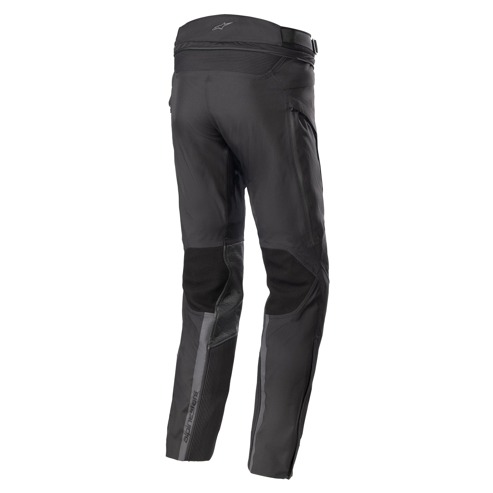 AMT 10 Drystar XF Pants