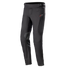 AMT-10 Drystar® XF Bukser