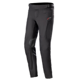 AMT 10 Drystar XF Pants