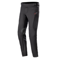 AMT-10 Drystar® XF Bukser