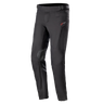 AMT 10 Drystar XF Pants