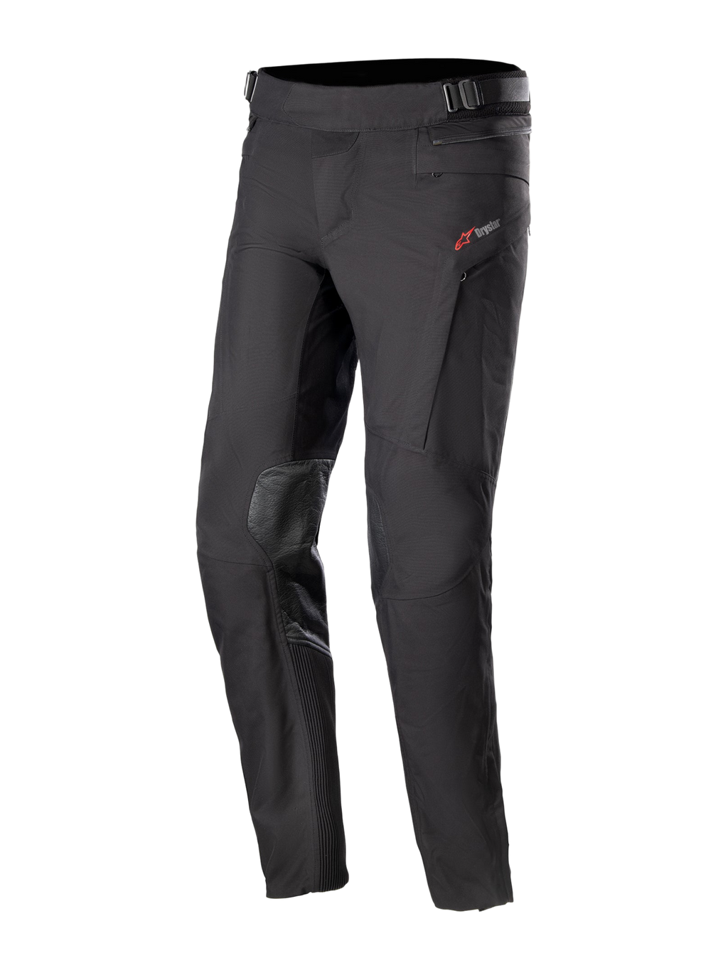 AMT-10 Drystar® XF Bukser