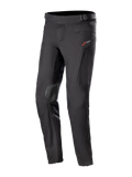 AMT-10 Drystar® XF Bukser