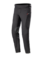 AMT-10 Drystar® XF Bukser