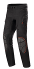 AMT-10R Drystar® XF Bukser
