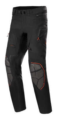 AMT-10R Drystar® XF Bukser