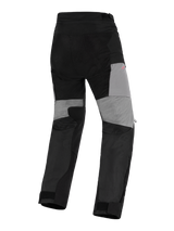Stella Andes V4 Drystar® Bukser Dame