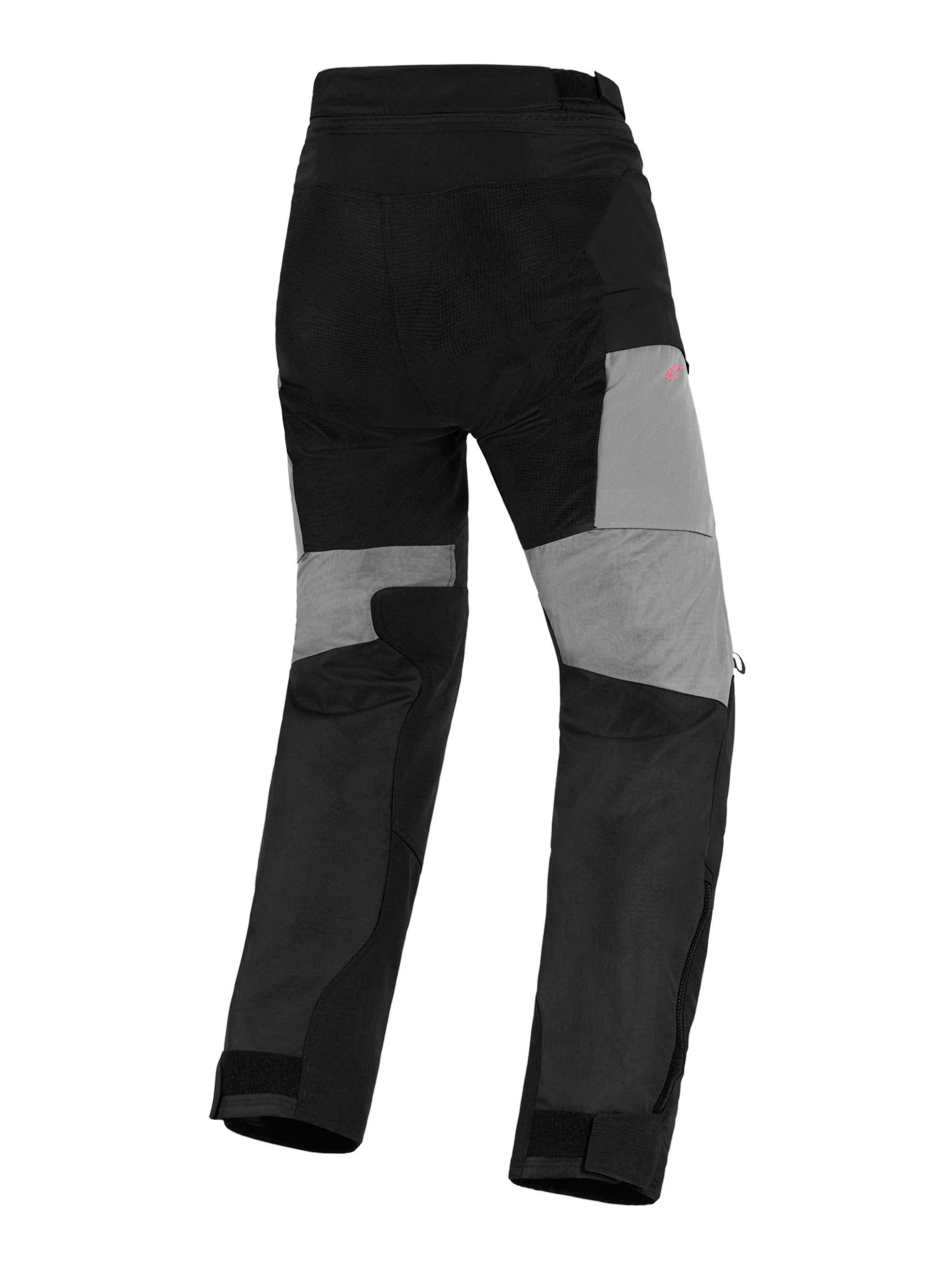 Stella Andes V4 Drystar® Bukser Dame