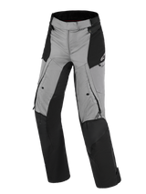 Stella Andes V4 Drystar® Bukser Dame