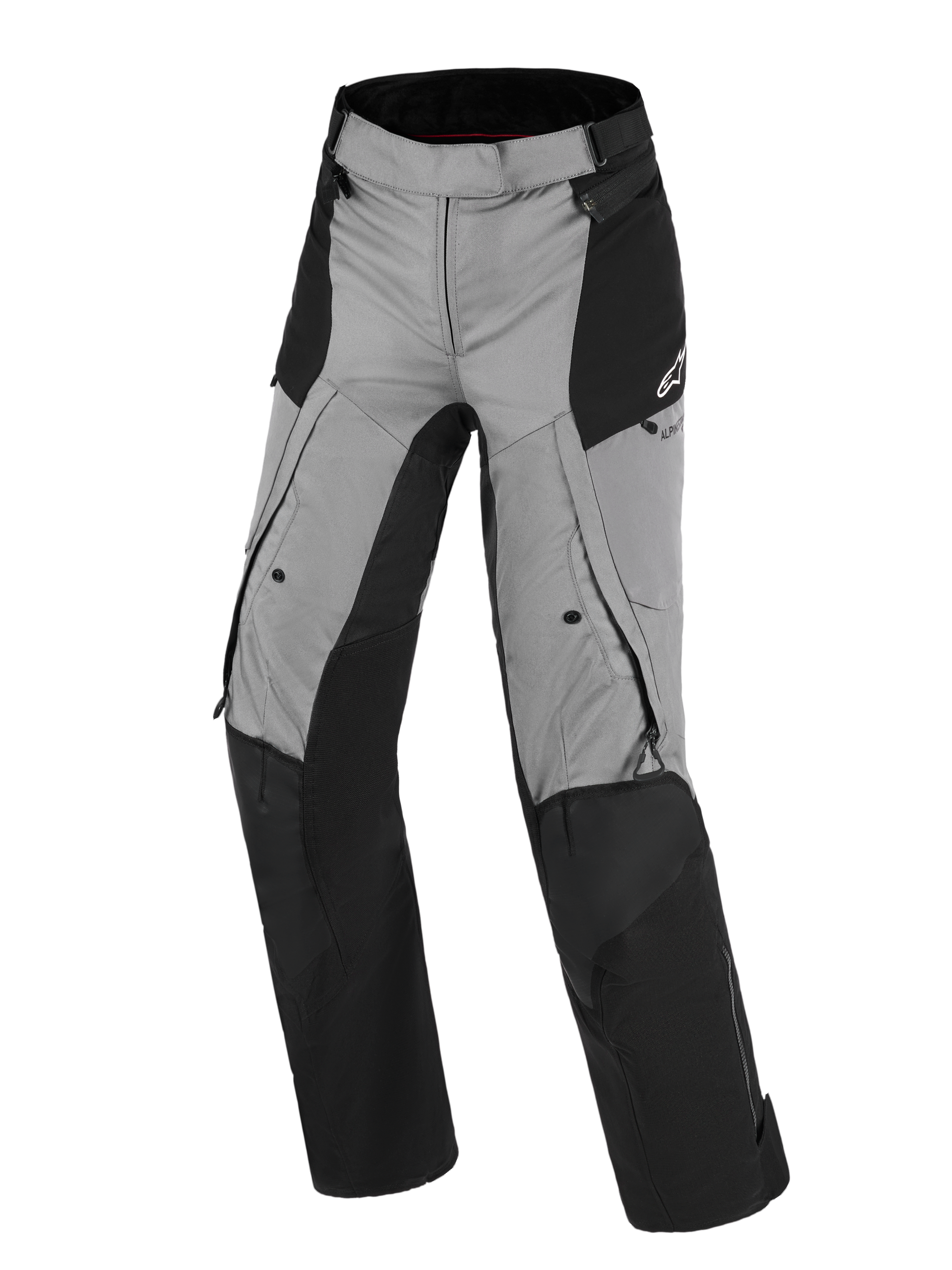 Stella Andes V4 Drystar® Bukser Dame