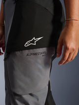 Stella Andes V4 Drystar® Bukser Dame