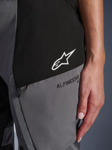 Stella Andes V4 Drystar® Bukser Dame