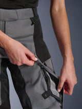 Stella Andes V4 Drystar® Bukser Dame