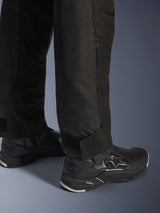 Stella Andes V4 Drystar® Bukser Dame