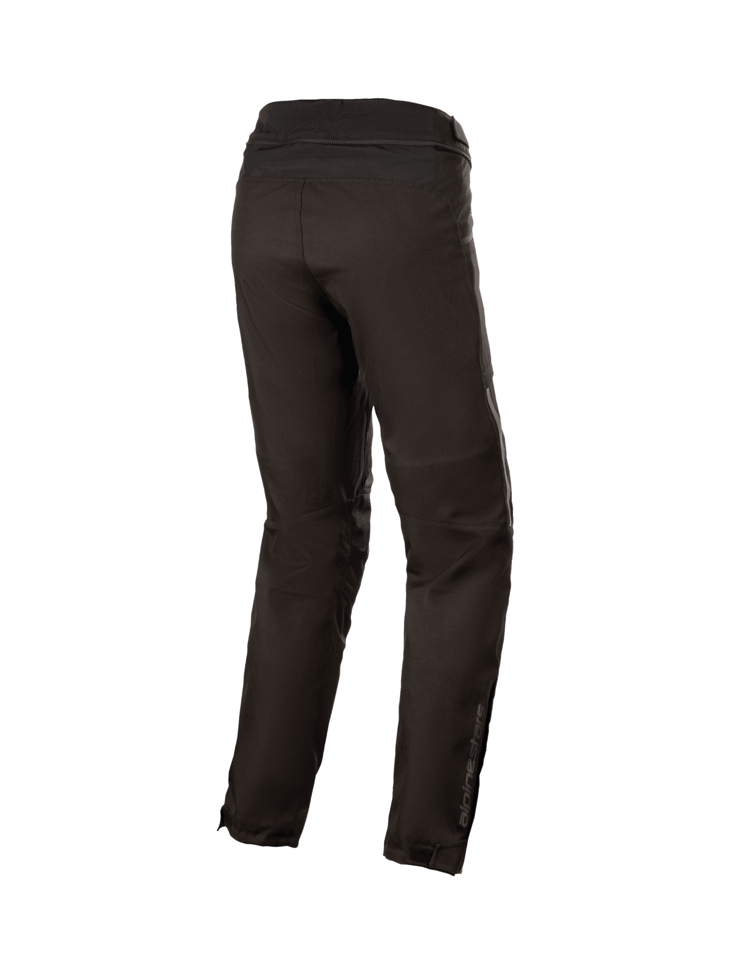 Stella AST-1 V2 Waterproof Pants