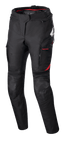 Stella Honda Andes V3 Drystar® Bukser