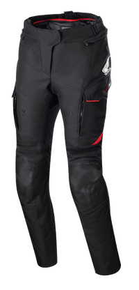 Stella Honda Andes V3 Drystar® Bukser