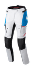 Stella Honda Andes V3 Drystar® Bukser