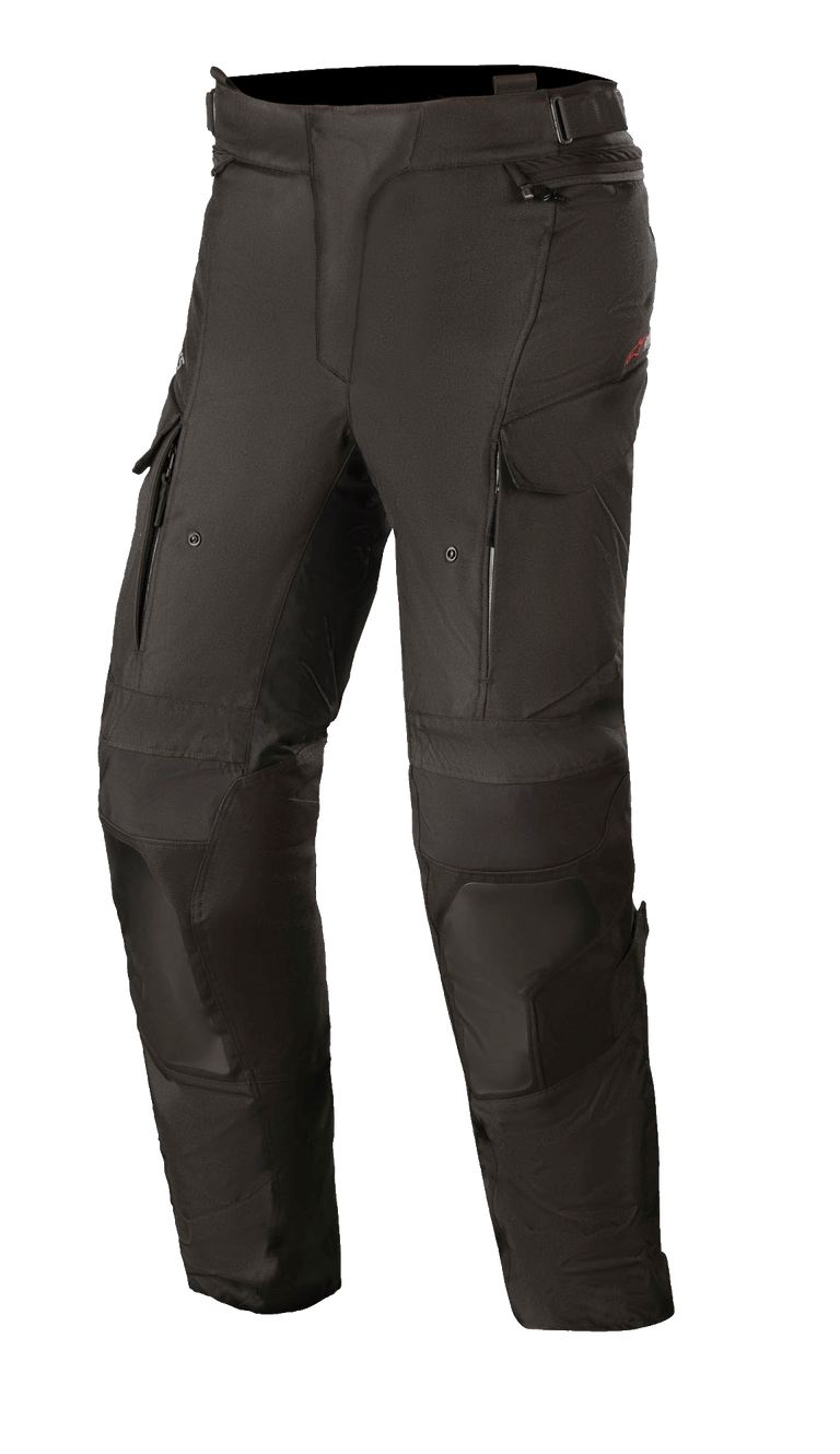 Stella Andes V3 Drystar® Pants