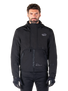 Mootant Vandtæt Parka