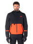 Mootant Vandtæt Parka
