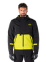 Mootant Vandtæt Parka